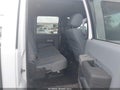 Photo 8 of 18 — 2016 Ford F-250