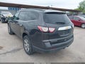 Photo 3 of 17 — 2017 Chevrolet Traverse