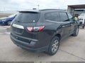 Photo 4 of 17 — 2017 Chevrolet Traverse