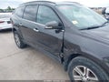 Photo 6 of 17 — 2017 Chevrolet Traverse