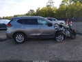 Photo 14 of 17 — 2017 Nissan Rogue
