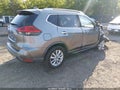 Photo 4 of 17 — 2017 Nissan Rogue