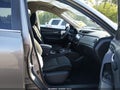 Photo 5 of 17 — 2017 Nissan Rogue
