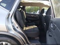 Photo 8 of 17 — 2017 Nissan Rogue