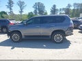 Photo 15 of 18 — 2017 Lexus GX 460