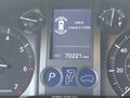 Photo 16 of 18 — 2017 Lexus GX 460