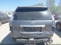 Photo 17 of 18 — 2017 Lexus GX 460