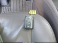 Photo 11 of 18 — 2017 Lexus GX 460