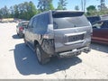 Photo 3 of 18 — 2017 Lexus GX 460