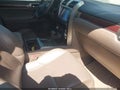 Photo 5 of 18 — 2017 Lexus GX 460