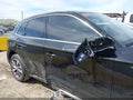 Photo 13 of 16 — 2021 Audi Q5