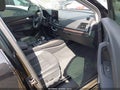 Photo 5 of 16 — 2021 Audi Q5
