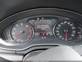 Photo 7 of 16 — 2021 Audi Q5