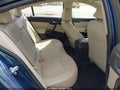 Photo 8 of 17 — 2011 Buick Regal