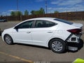 Photo 14 of 16 — 2019 Hyundai Elantra