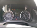 Photo 7 of 16 — 2019 Hyundai Elantra