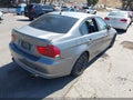 Photo 4 of 11 — 2009 BMW 3 Series