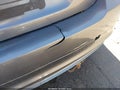 Photo 6 of 11 — 2009 BMW 3 Series