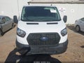 Photo 13 of 16 — 2024 Ford Transit-250