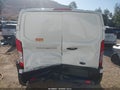 Photo 16 of 16 — 2024 Ford Transit-250