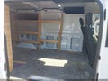 Photo 6 of 16 — 2024 Ford Transit-250