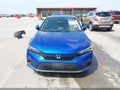 Photo 17 of 18 — 2022 Honda Civic