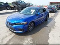 Photo 2 of 18 — 2022 Honda Civic