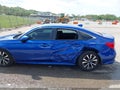 Photo 6 of 18 — 2022 Honda Civic