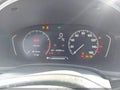 Photo 7 of 18 — 2022 Honda Civic