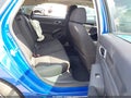 Photo 8 of 18 — 2022 Honda Civic