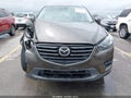 Photo 12 of 16 — 2016 Mazda CX-5