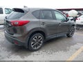 Photo 4 of 16 — 2016 Mazda CX-5