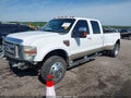 Photo 2 of 20 — 2008 Ford F-450