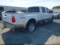 Photo 4 of 20 — 2008 Ford F-450