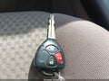 Photo 11 of 16 — 2007 Toyota RAV4