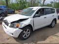Photo 2 of 16 — 2007 Toyota RAV4