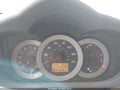 Photo 7 of 16 — 2007 Toyota RAV4