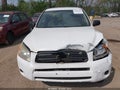 Photo 12 of 16 — 2007 Toyota RAV4
