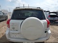 Photo 16 of 16 — 2007 Toyota RAV4