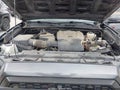 Photo 10 of 17 — 2021 Toyota Tacoma
