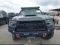 Photo 13 of 17 — 2021 Toyota Tacoma