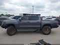 Photo 15 of 17 — 2021 Toyota Tacoma