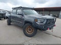 Photo 1 of 17 — 2021 Toyota Tacoma