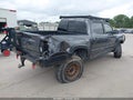Photo 4 of 17 — 2021 Toyota Tacoma