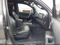 Photo 5 of 17 — 2021 Toyota Tacoma