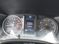Photo 7 of 17 — 2021 Toyota Tacoma