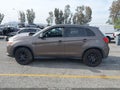 Photo 14 of 18 — 2017 Mitsubishi Outlander Sport