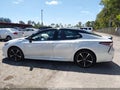 Photo 15 of 17 — 2018 Toyota Camry
