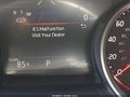 Photo 16 of 17 — 2018 Toyota Camry