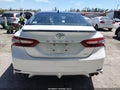 Photo 17 of 17 — 2018 Toyota Camry